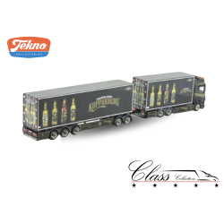 Mod 179006Ij+ / Kopparbergs