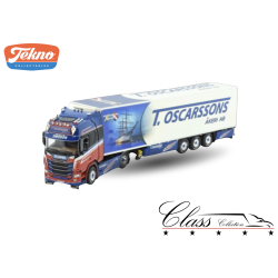 Mod 176148Aa+ / Oscarssons Akeri