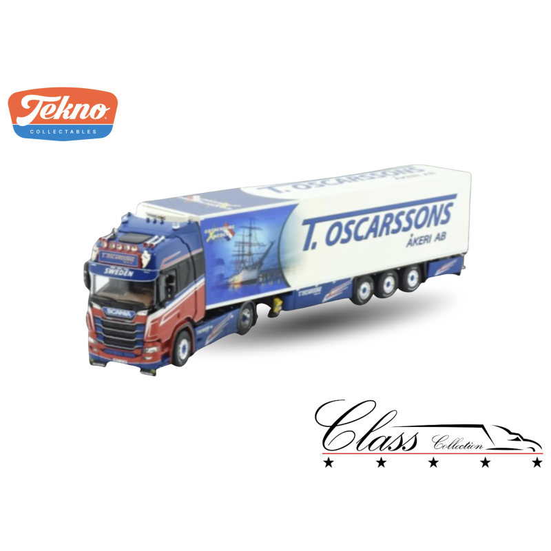 Mod 176148Aa+ / Oscarssons Akeri