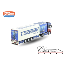 Mod 176148Aa+ / Oscarssons Akeri