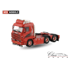 SKADBORG SCANIA 3 SERIES STREAMLINE 6X2 TAG AXLE