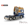 MORTEN DAHL SCANIA R HIGHLINE CR20H 6X2 TAG AXLE
