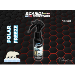 Cabin Refresher - Polar Freeze