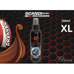 Cabin Refresher XL - Drakkar