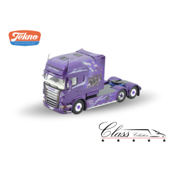 Jukka Hanhisuanto - 85111