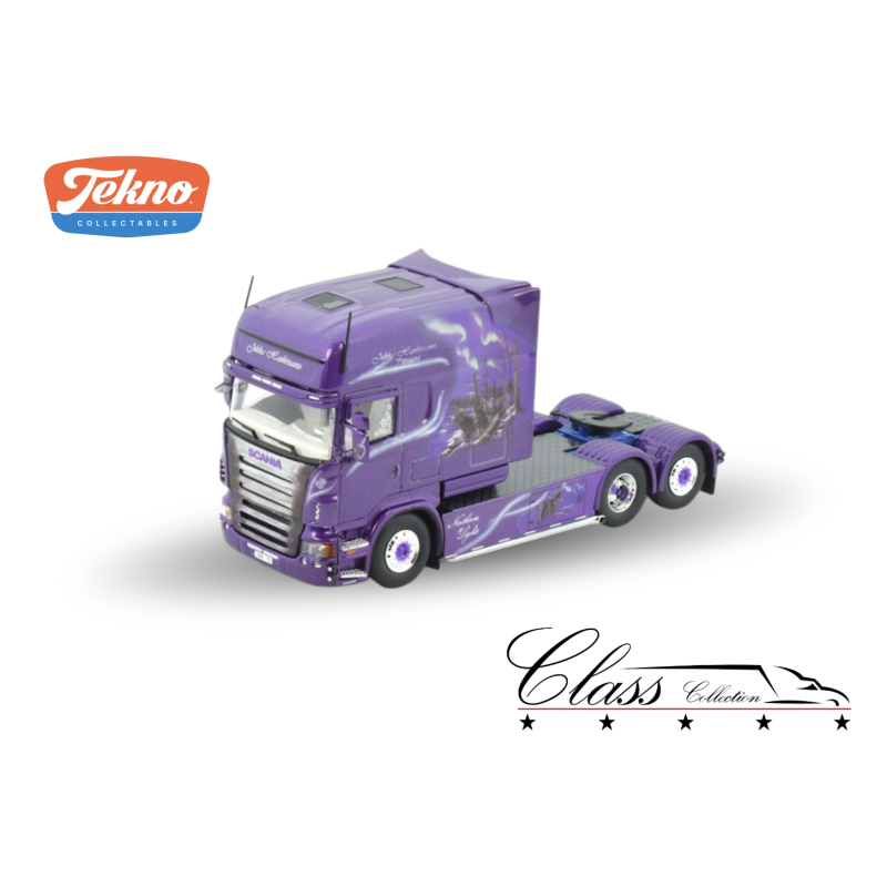 Jukka Hanhisuanto - 85111