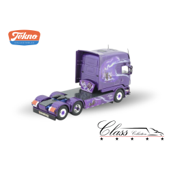 Jukka Hanhisuanto - 85111