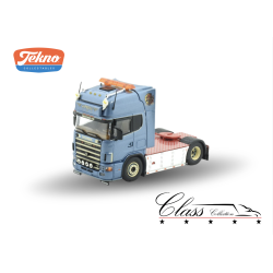 lexis Perbet - Hypnotic - 88057