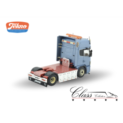 lexis Perbet - Hypnotic - 88057