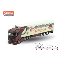 Heinrichs - Merano Speck - 87887