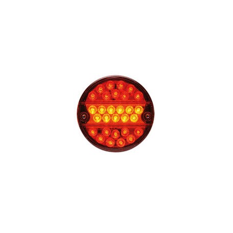 Feu arrière multifonctions LED Feu arrière multifonctions LED