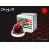 OMNIUS RED MELON  - 85MM - AMPOULES 5W