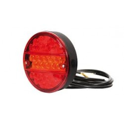 Feu arrière multifonctions LED