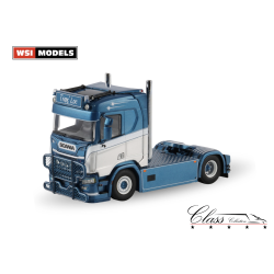 TRANS'LOC SCANIA R NORMAL CR20N 4X2 - 01-4950