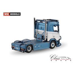 TRANS'LOC SCANIA R NORMAL CR20N 4X2 - 01-4950