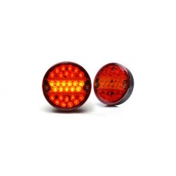 Feu arrière multifonctions LED