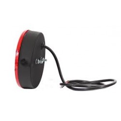 Feu arrière multifonctions LED
