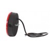 Feu arrière multifonctions LED