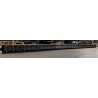 DÉPOT VENTE - Barre de Led SLIM - 124cm - NEUVE jamais utilisée. Valeur neuve : 438€
