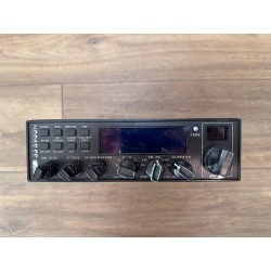 DÉPÔT VENTE - CB CRT SS 6900