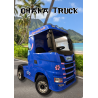 OHANA TRUCK - ÉDITION SPÉCIALE