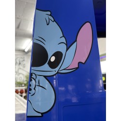 OHANA TRUCK - ÉDITION SPÉCIALE