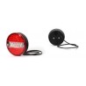 Feu brouillard/recul LED 24V