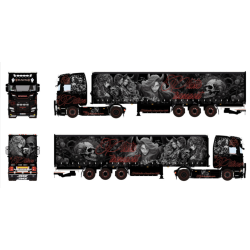 PRÉ-COMMANDE WSI - 01-5130