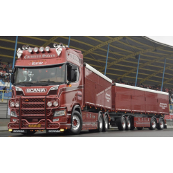 Soleen, Christian - 85391