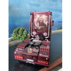 DÉPOT VENTE - WSI 01-4241 TRANSPORTS BEAU VIKING