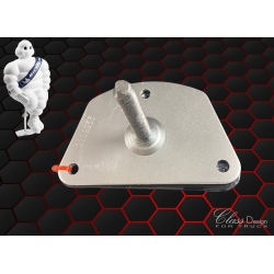 SUPPORT MICHELIN FILETÉ