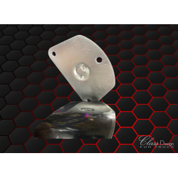 SUPPORT MICHELIN FILETÉ