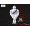 Bibendum Michelin Original