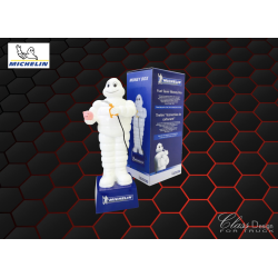 Tirelire Michelin
