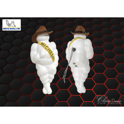 MICHELIN COWBOY - 36CM