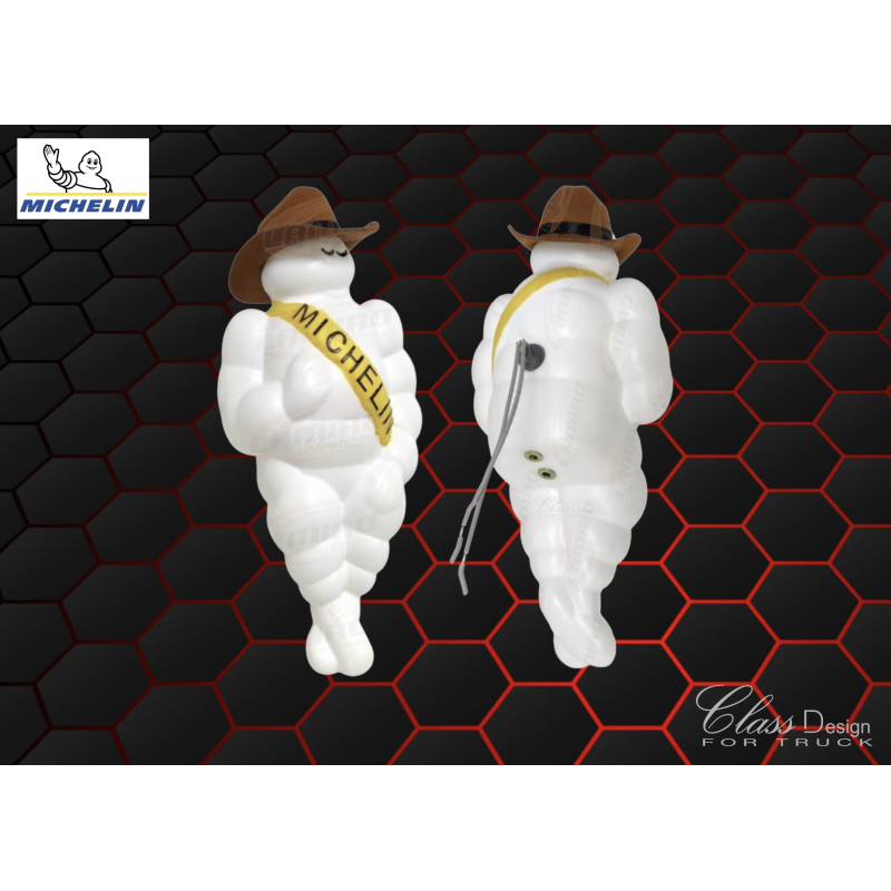 MICHELIN COWBOY - 36CM