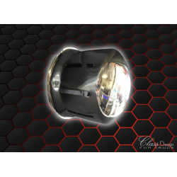 Enjoliveur cache-moyeu