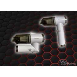 ASPIRATEUR À MAIN SANS FIL