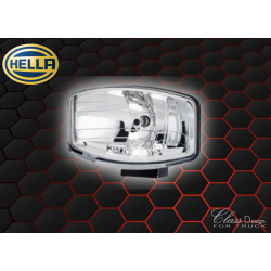 Longue Portée Hella Jumbo 320 FF