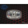 Hella Jumbo 320FF LED