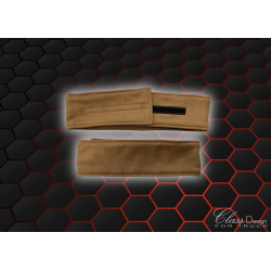 EMBRASES DE RIDEAUX ALCANTARA COGNAC