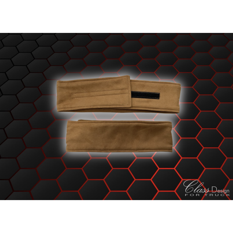 EMBRASES DE RIDEAUX ALCANTARA COGNAC