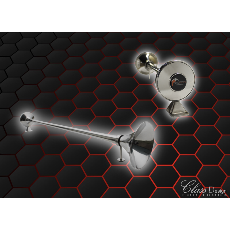 Trompe NedKing 95 CM