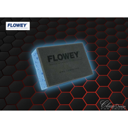 Washing Spong - Eponge de nettoyage