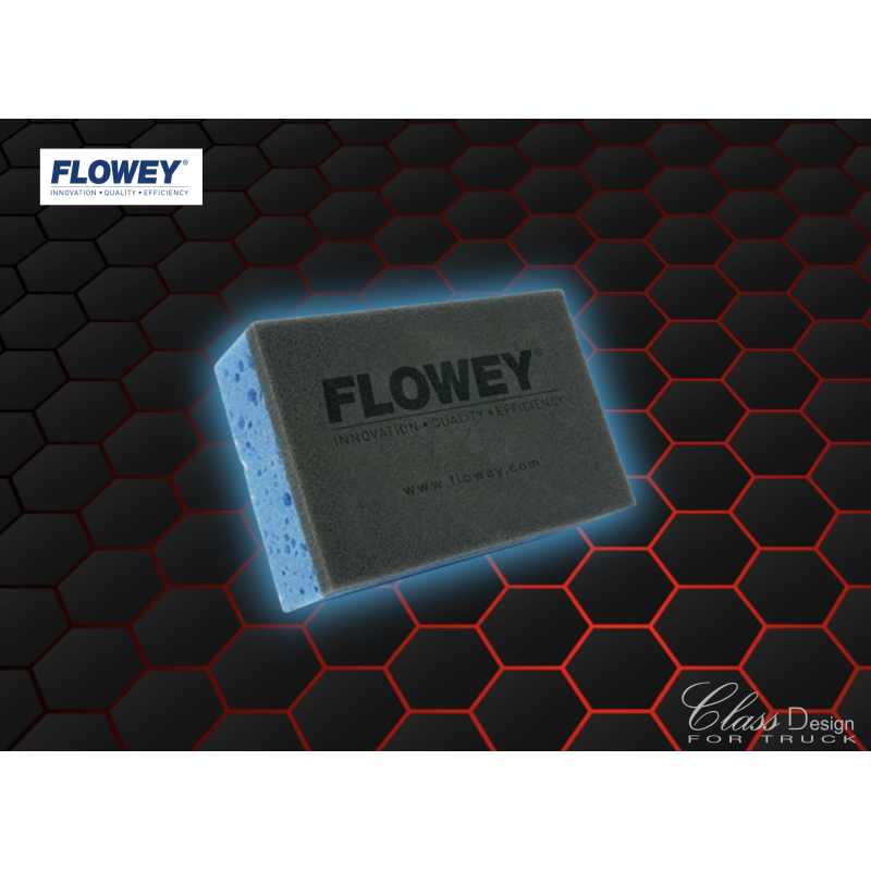 Washing Spong - Eponge de nettoyage