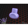 Poppy Grace Mate EVA Airfreshener Lavender