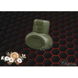 Poppy Grace Mate EVA Airfreshener Sandalwood