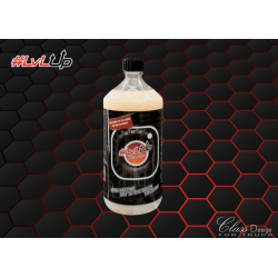 LVLUP - TIRESHINE - 1000 ML