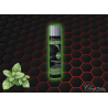 BOMBE COCKPIT SPRAY MENTHE 400ML