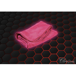 MICRO FIBRE FAST GLAZE 40x40cm